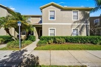 Building Photo - 31155 Flannery Ct