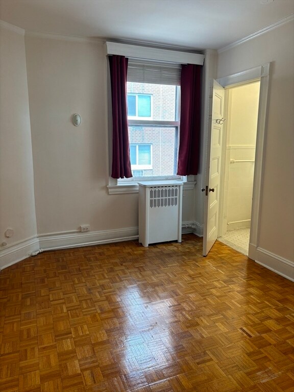 Building Photo - 21 Beacon St