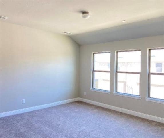 Building Photo - 4729 Ladrillo Ln