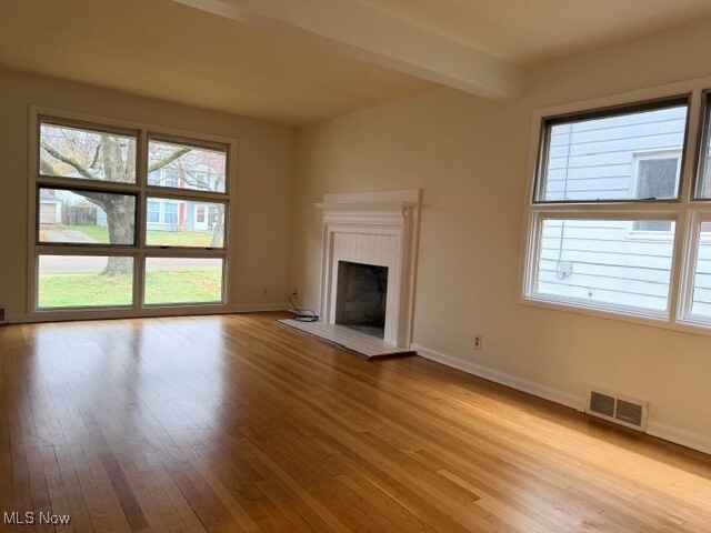 Building Photo - 1768 Liberty Dr