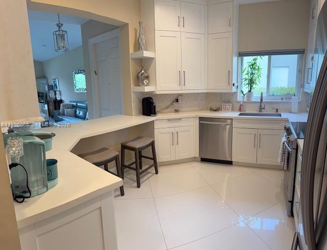 Building Photo - 5656 NW 127th Terrace