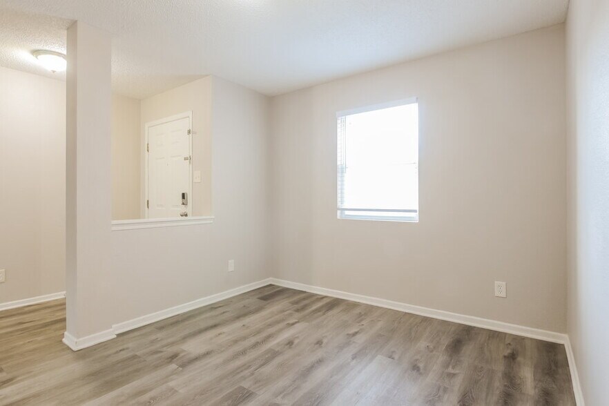 Building Photo - 7763 Amadeus Dr