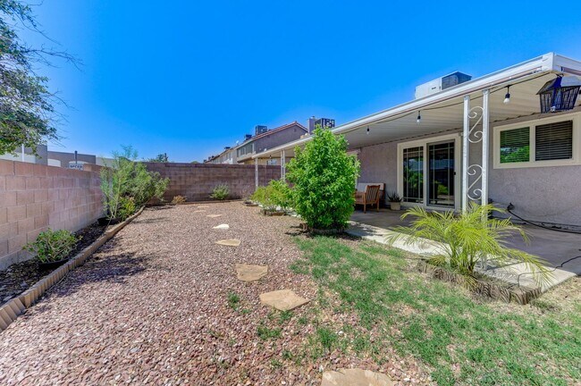 Building Photo - 6701 Chehalis Cir