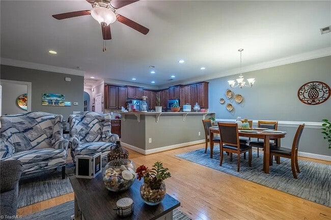 Building Photo - Earn Wealth While Leasing - Like a Homeowner - Lease to Own