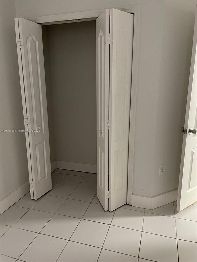 Building Photo - 4681 NW 9th St