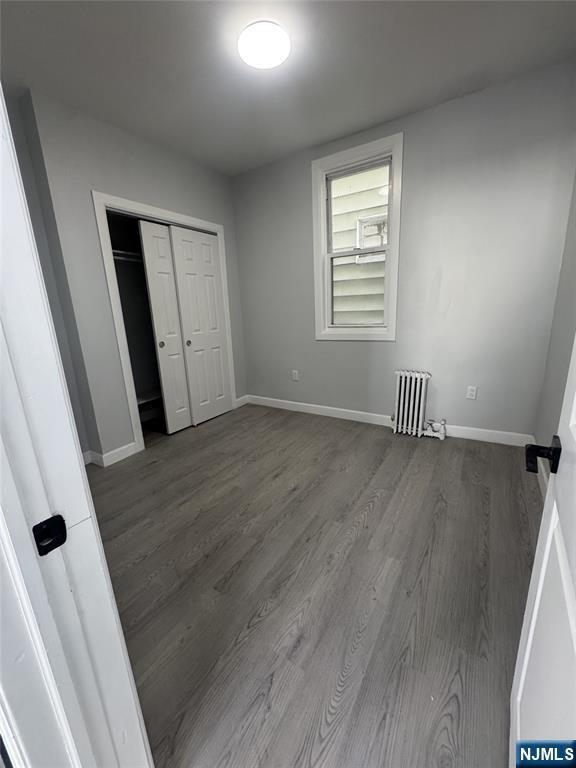 Building Photo - 624-626-626 Madison Ave