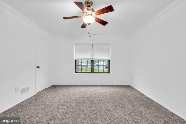 Building Photo - 135A Birchfield Ct