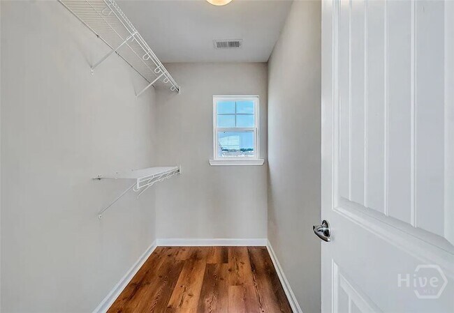 Building Photo - 173 Brickhill Cir