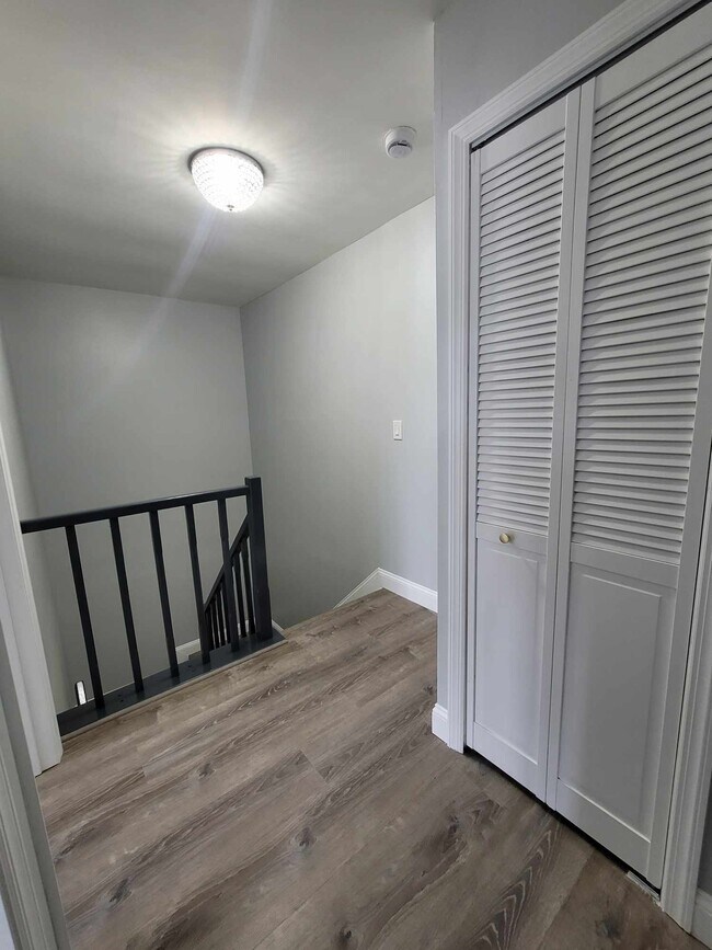 Building Photo - 3 Covington Ct