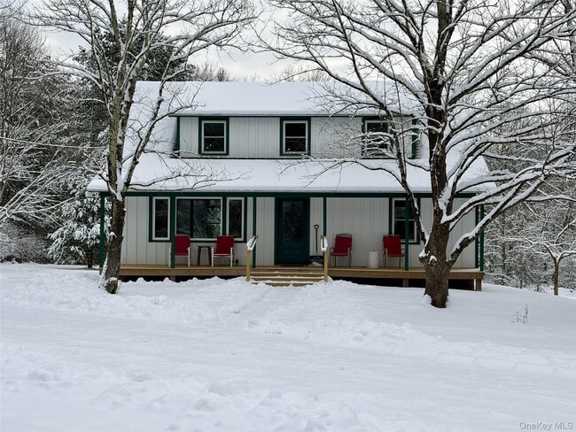 Building Photo - 156 Bloom Rd