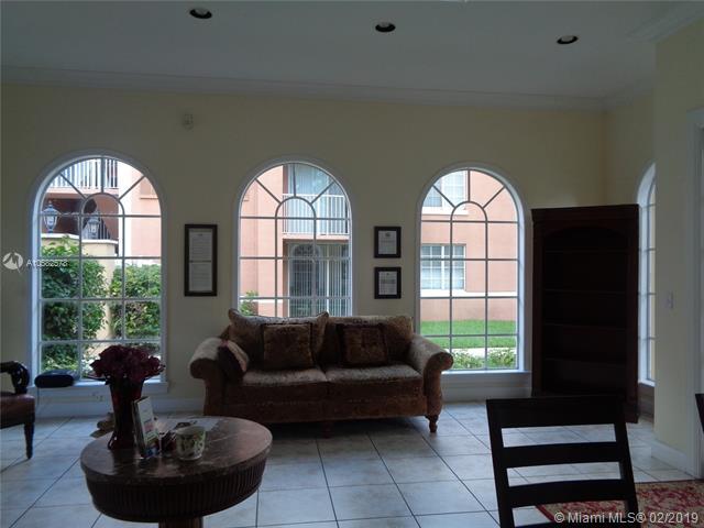 Building Photo - 777 SW 111th Way