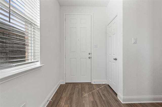 Building Photo - 936 Brock Dr