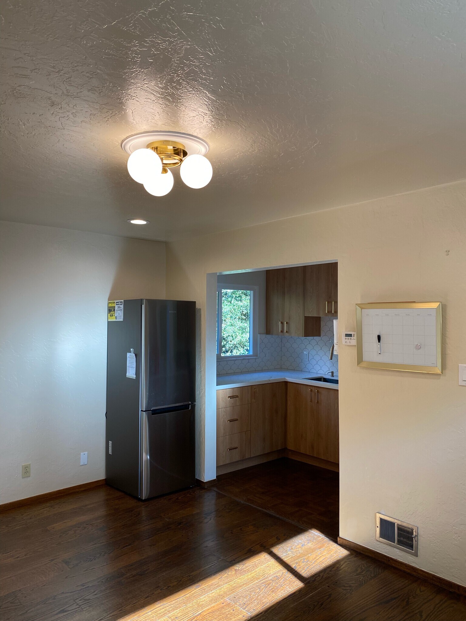 Building Photo - 2710 Le Conte Ave