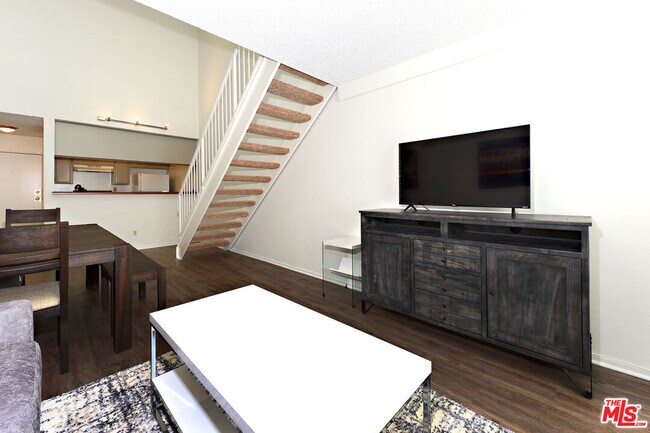 Building Photo - 3600 Bagley Ave