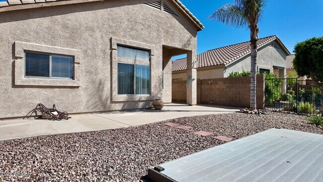 Building Photo - 14624 N 87th Dr