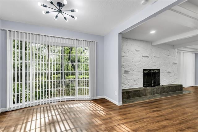 Building Photo - 2046 N Kimball Ave