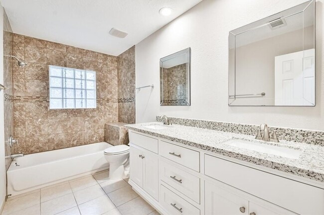Building Photo - 10327 Brickyard Ct
