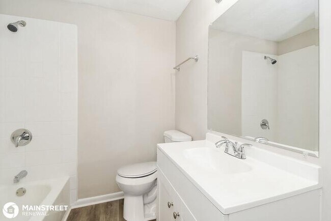 Building Photo - 474 Tara Lane, Orange Park, FL 32073