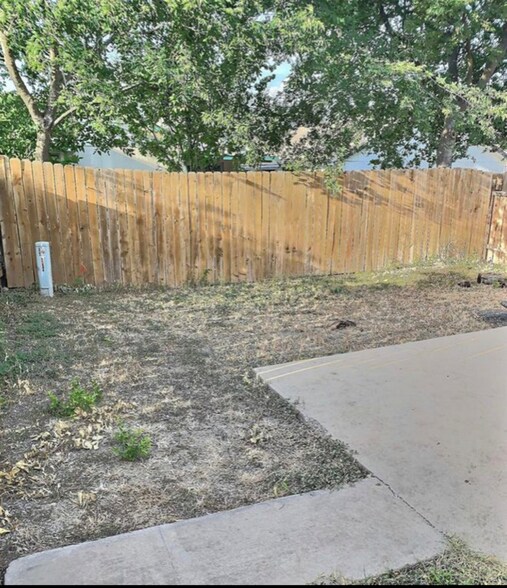 Building Photo - 11439 Ptarmigan Dr