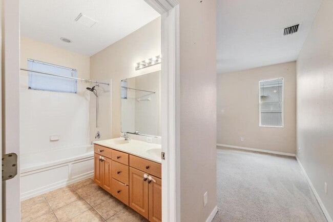 Building Photo - 13015 Terrace Brook Pl