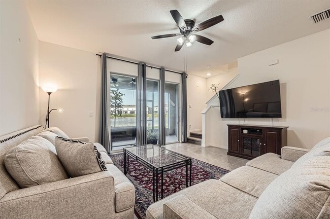 Building Photo - 32246 Turtle Grace Lp