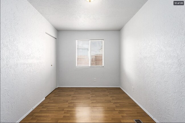 Building Photo - 3003 N Standard St