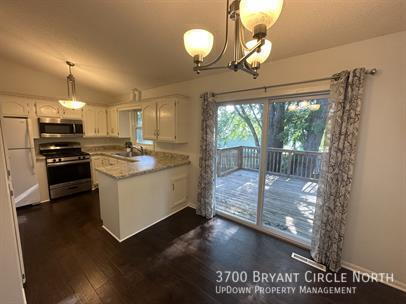 Building Photo - 3700 Bryant Cir