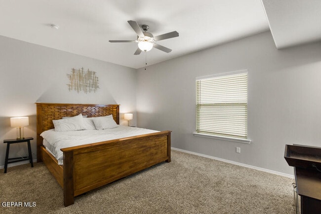 Building Photo - 14912 Louis Baudoin