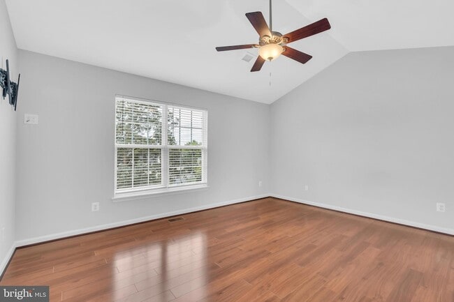 Building Photo - 21723 Indian Summer Terrace