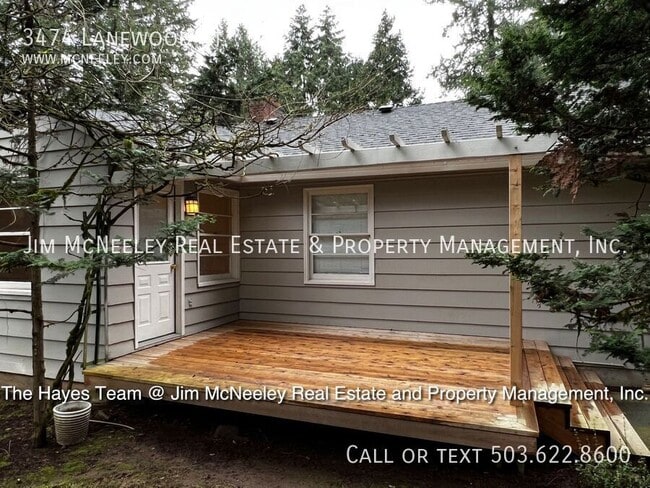 Building Photo - 3474 Lanewood St