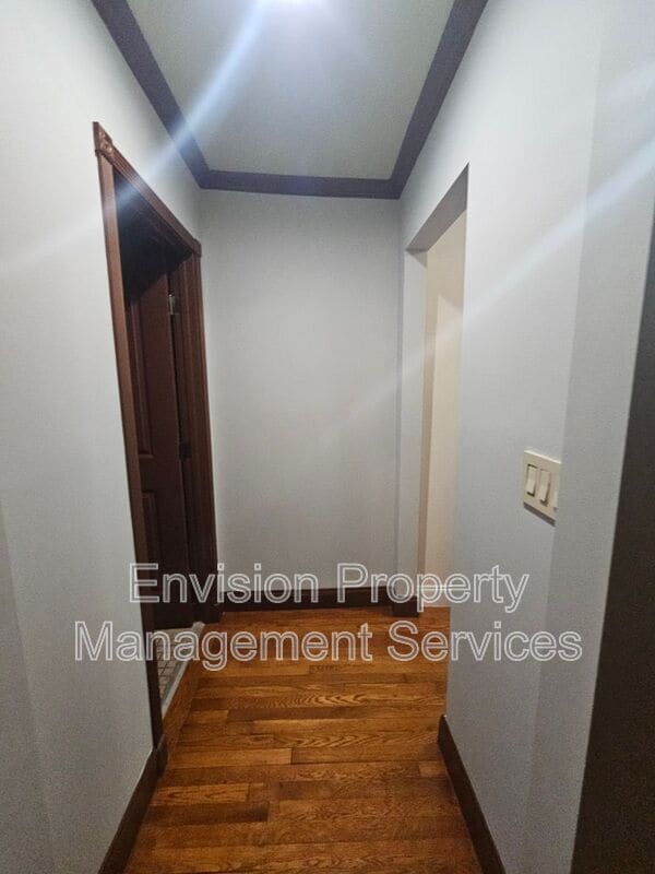 Building Photo - 1761 Monroe Dr NE