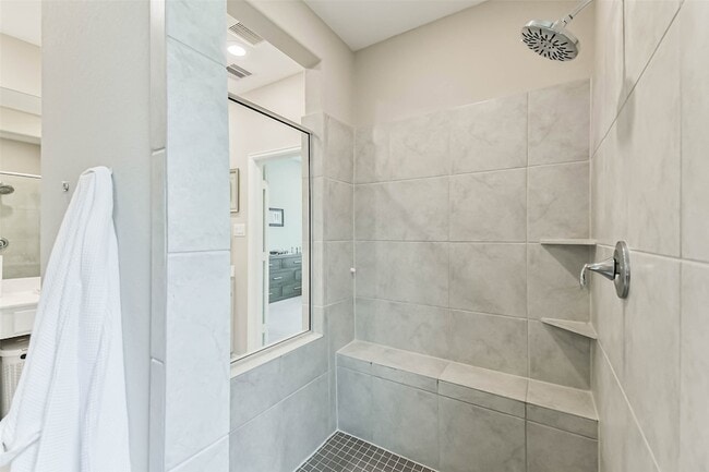 Building Photo - 9418 Thornbluff Crk Ct
