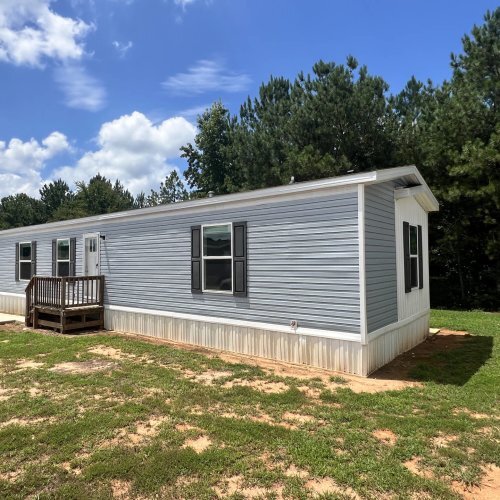 Building Photo - 329 Beaver Dam Cir