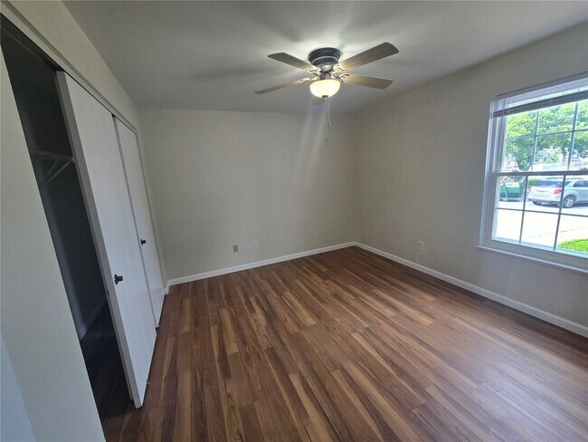 Building Photo - 4334 Arrow Tree Dr