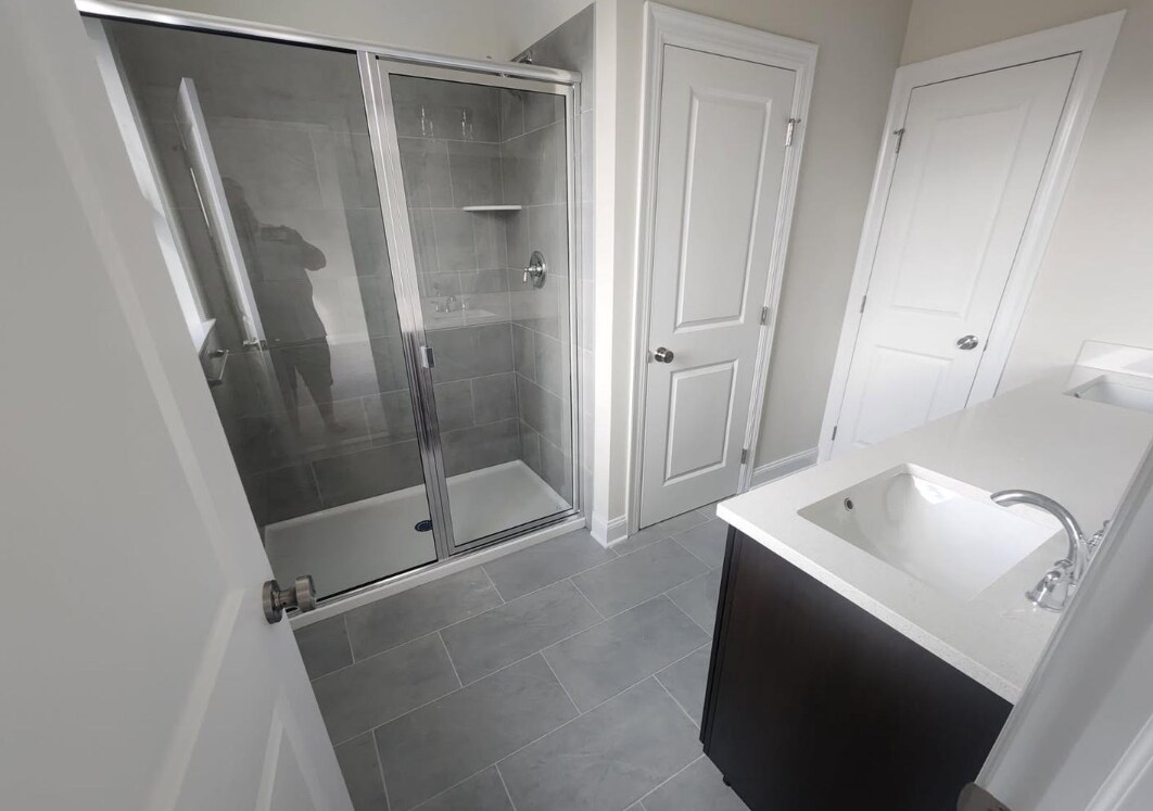 Building Photo - 328 Foxtail Ln