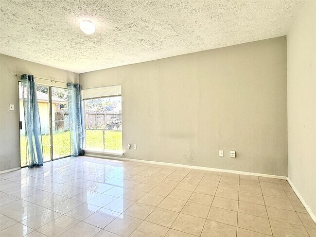 Building Photo - 12215 Westlock Dr