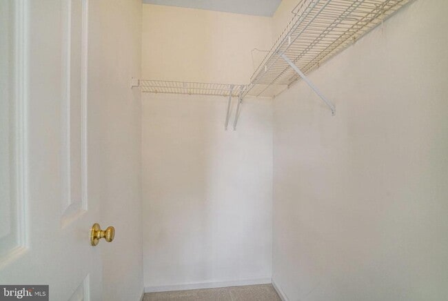 Building Photo - 6504 Trask Terrace