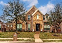 Building Photo - 10534 Toffenham Dr
