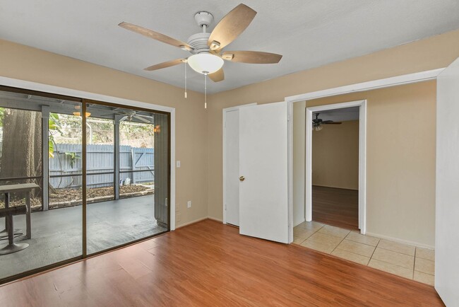 Building Photo - Winter Park Townhouse Available immediately!