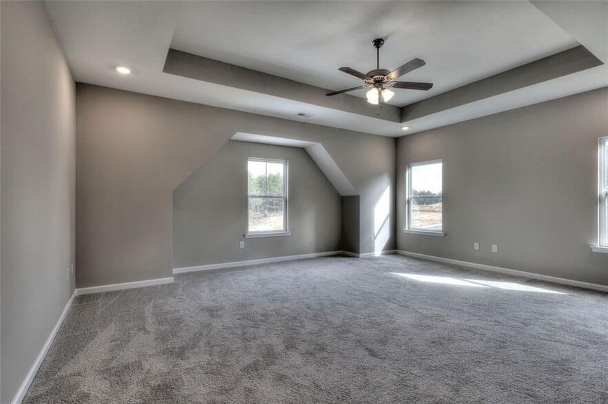 Building Photo - 106 Belmont Ln