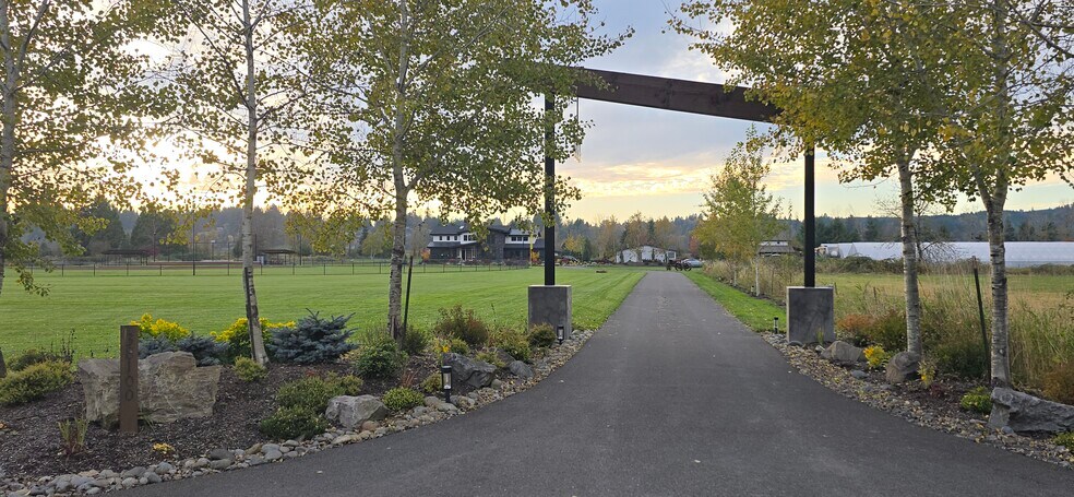 Building Photo - 38100 NE 164th Ave