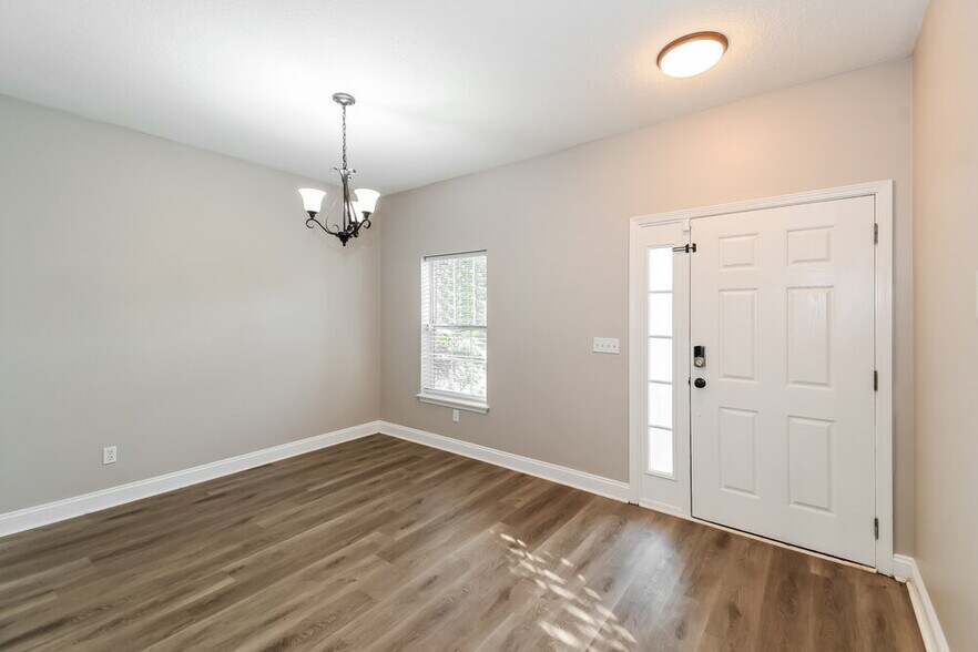 Building Photo - 3612 Citara Ct