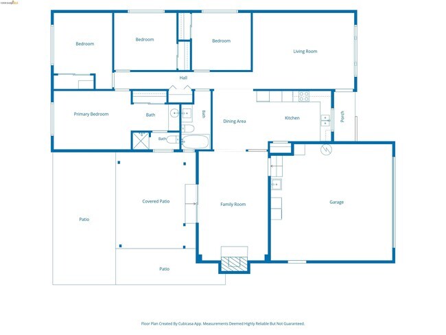 Building Photo - 2928 Rio Grande Dr