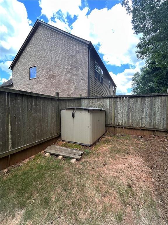 Building Photo - 3689 Union Park Dr