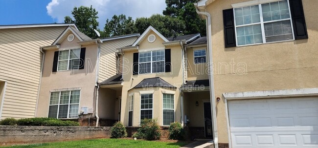 Building Photo - 7298 Wagon Wheel Ct