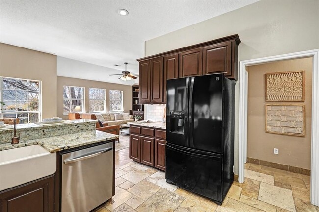 Building Photo - 3022 Addie Ln