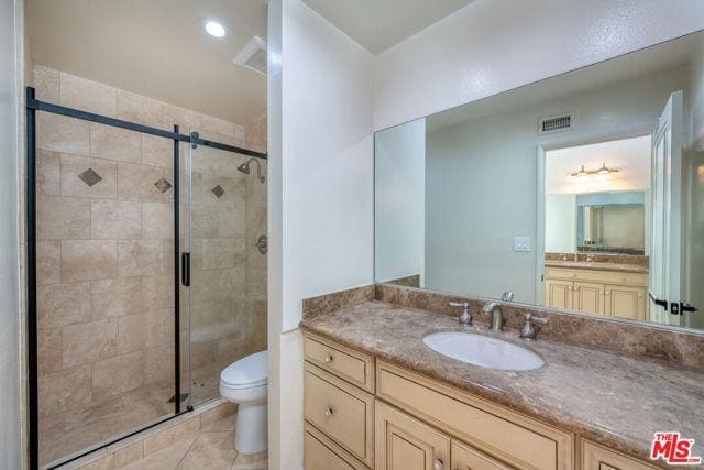 Building Photo - 3974 Astaire Ave