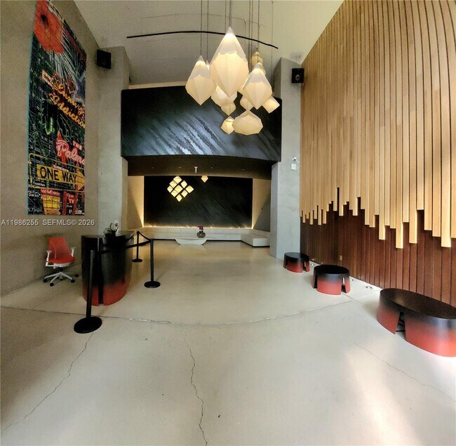 Building Photo - 151 SE 1st St