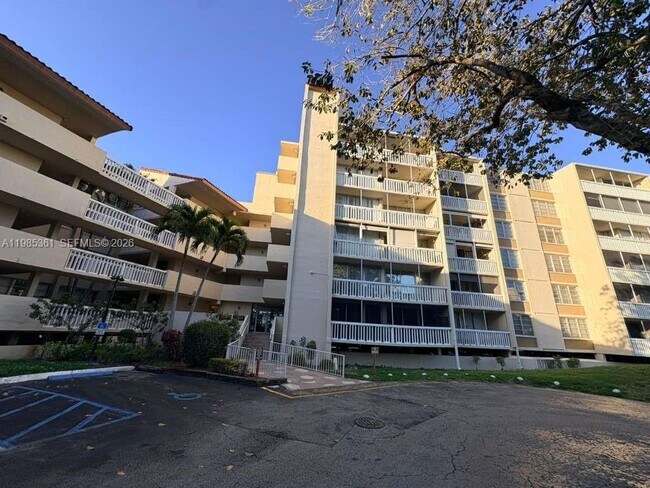 Building Photo - 7051 Environ Blvd