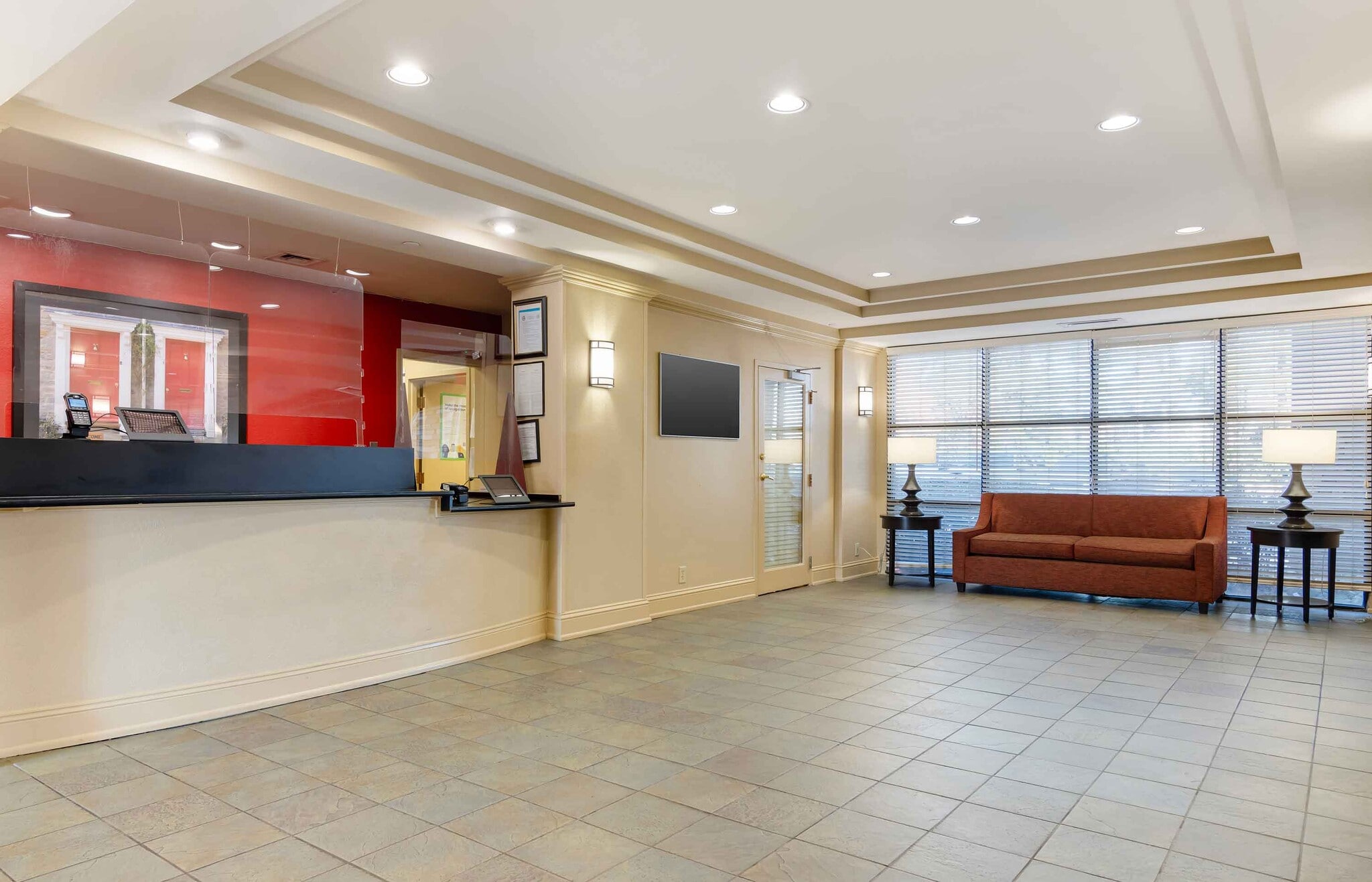 Building Photo - Furnished Studio-Atlanta - Gwinnett Place